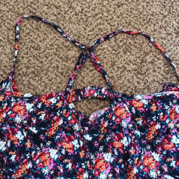 Romper - Picture 5 of 7